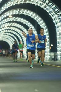 BIB: 77431, 2169
                            <button type="button" onclick="openModal(20440321)" class="btn btn-primary btn-sm float-right btn-popup" data-toggle="modal" data-target=".modal-high-quality">
                        <i class="fas fa-shopping-cart"></i> Add to Cart
                    </button>
                                            <button type="button" onclick="isThisMe(20440321, true)" class="btn btn-success btn-sm float-right btn-popup btn-isme hidden" data-toggle="tooltip" data-placement="bottom" title="นี่คือรูปของคุณใช่ไหม คลิกที่นี่เพื่อเอาเข้าอัลบั้ม">
                        <i class="fas fa-plus"></i> Add to album
                    </button>
                    <button type="button" onclick="isThisMe(20440321, false)" class="btn btn-warning btn-sm float-right btn-popup btn-isnotme hidden">
                        <i class="fas fa-ban"></i> Remove from album
                    </button>